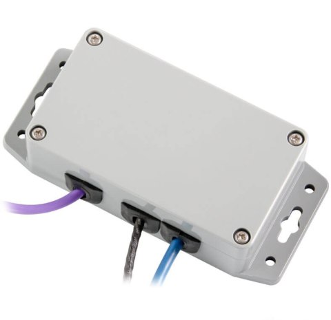 CAMSAT KONWERTER ZASILANIA CAMSAT PoER-24h