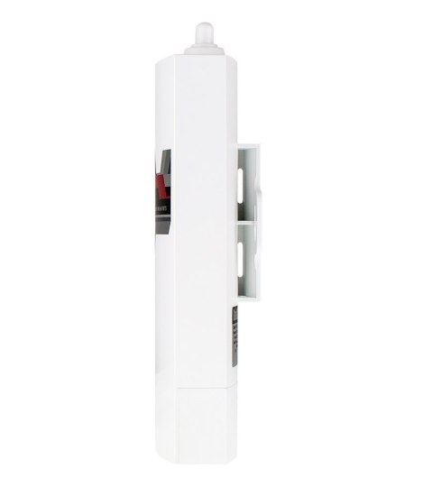 CAMSAT ROUTER LTE / 4G / 3G ZEWNĘTRZNY CAMSAT GLOBALCAM-4.5G 2PoE