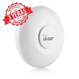 CAMSAT System bezprzewodowy Camsat CDS-EasyIP ECO
