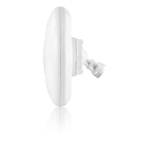 CAMSAT System bezprzewodowy Camsat CDS-EasyIP ECO