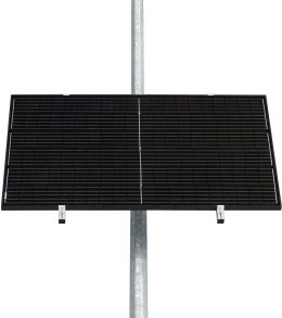 CAMSAT ZASILANIE SOLARNE CAMSAT iCAM-Solar365 MOBILE T1000W
