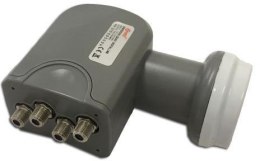 CORAB KONWERTER QUAD CORAB UNIVERSAL