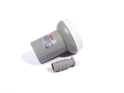 CORAB KONWERTER SINGLE CORAB C110SNG