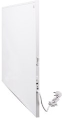 CRONOS HEATERS Panel grzewczy IR CRONOS Carbon P1000 White