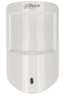 DAHUA Bezprzewodowy czujnik PIR DAHUA ARD1233-W2(868)