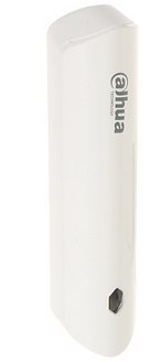 DAHUA Ekspander wejść DAHUA ARM310-W2(868)