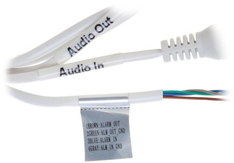 DAHUA KAMERA IP DAHUA IPC-HFW3441T-AS-P-0210B