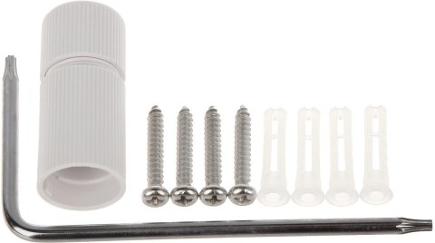 DAHUA KAMERA IP DAHUA IPC-HFW3441T-AS-P-0210B