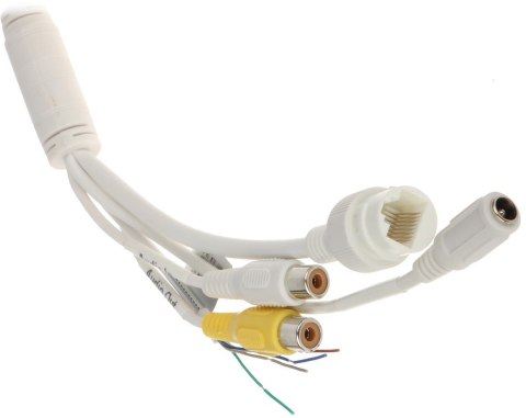 DAHUA KAMERA IP DAHUA IPC-HFW3441T-AS-P-0210B