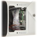 DAHUA KAMERA IP DAHUA IPC-HFW3441T-AS-P-0210B