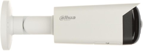 DAHUA KAMERA IP DAHUA IPC-HFW3441T-AS-P-0210B