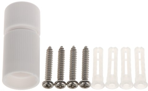 DAHUA KAMERA IP DAHUA IPC-HFW3541E-AS-0280B-S2