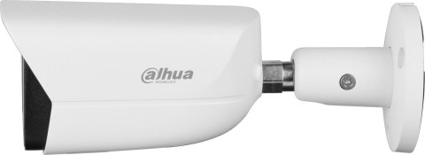 DAHUA KAMERA IP DAHUA IPC-HFW3541E-AS-0280B-S2