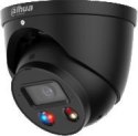 DAHUA KAMERA IP TIOC 3.0 DAHUA IPC-HDW3849H-AS-PV-0280B-S5-BLACK