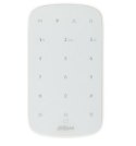 DAHUA Klawiatura bezprzewodowa DAHUA ARK30T-W2(868)
