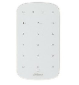 DAHUA Klawiatura bezprzewodowa DAHUA ARK30T-W2(868)