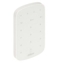 DAHUA Klawiatura bezprzewodowa DAHUA ARK30T-W2(868)