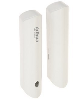 DAHUA Kontaktron bezprzewodowy DAHUA ARD323-W2(868)