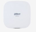 DAHUA Repeater alarmowy DAHUA ARA43-W2(868)