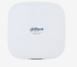 DAHUA Repeater alarmowy DAHUA ARA43-W2(868)