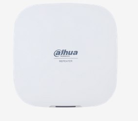 DAHUA Repeater alarmowy DAHUA ARA43-W2(868)