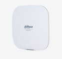 DAHUA Repeater alarmowy DAHUA ARA43-W2(868)