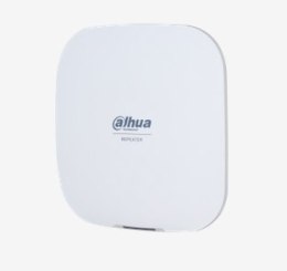 DAHUA Repeater alarmowy DAHUA ARA43-W2(868)