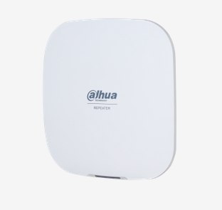 DAHUA Repeater alarmowy DAHUA ARA43-W2(868)