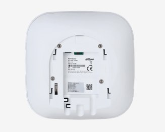 DAHUA Repeater alarmowy DAHUA ARA43-W2(868)