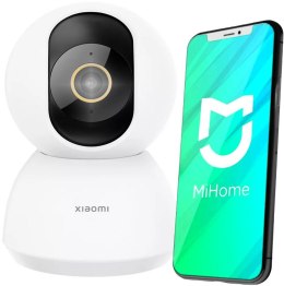 XIAOMI Kamera IP Xiaomi C300 3MP Wifi