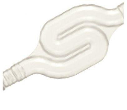 IVENSIS Syfon do odprowadzania skroplin IPPS IVENSIS