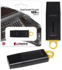 KINGSTON Kingston Pendrive Data Traveler Exodia 128GB USB3.1 Gen1