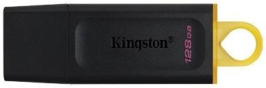 KINGSTON Kingston Pendrive Data Traveler Exodia 128GB USB3.1 Gen1