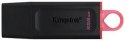 KINGSTON Kingston Pendrive Data Traveler Exodia 256GB USB3.1 Gen1