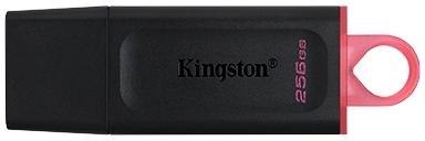 KINGSTON Kingston Pendrive Data Traveler Exodia 256GB USB3.1 Gen1