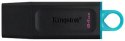 KINGSTON Kingston Pendrive Data Traveler Exodia 64GB USB3.1 Gen1