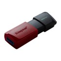KINGSTON Pendrive Kingston Data Traveler Exodia M 128GB USB3.2 Gen1