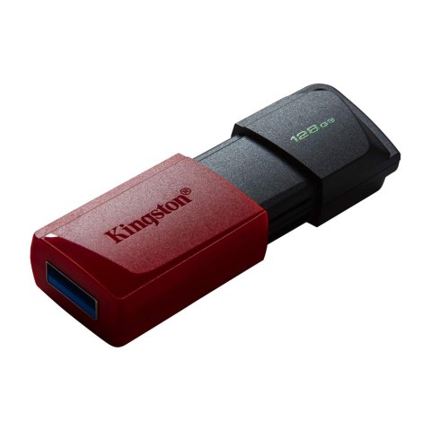 KINGSTON Pendrive Kingston Data Traveler Exodia M 128GB USB3.2 Gen1