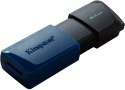 KINGSTON Pendrive Kingston Data Traveler Exodia M 64GB USB3.2 Gen1