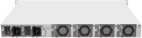 MIKROTIK MIKROTIK ROUTERBOARD CCR2216-1G-12XS-2XQ