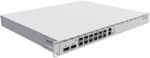 MIKROTIK MIKROTIK ROUTERBOARD CCR2216-1G-12XS-2XQ