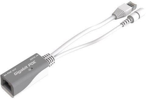 MIKROTIK MIKROTIK ROUTERBOARD Wireless Wire Dish (CubeG-5ac60aypair)