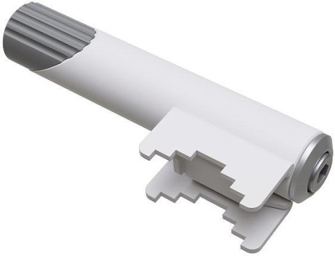 MIKROTIK MIKROTIK ROUTERBOARD Wireless Wire Dish (CubeG-5ac60aypair)