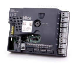 NICE Centrala NICE SPRBA3R10 do ROBUS400/600/1000R10, kompatybilna z RBA3/C