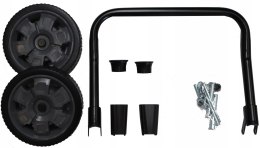 PEZAL Zestaw transportowy do agregatów PEZAL PGG3100X/PGG3100E