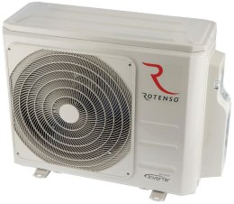 ROTENSO Klimatyzator Rotenso Hiro S LINE H60Xm3 Multi Agregat