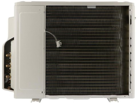 ROTENSO Klimatyzator Rotenso Hiro S LINE H60Xm3 Multi Agregat