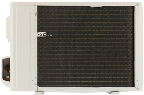 ROTENSO Klimatyzator pokojowy Rotenso Roni R26Xo (jednostka zewnętrzna)