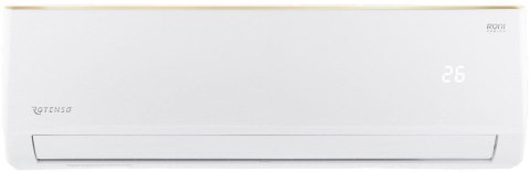 ROTENSO Klimatyzator pokojowy Rotenso Roni z WiFi R26Xi (jednostka wewnętrzna)