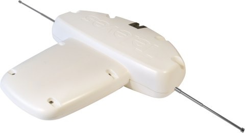 TELEVES Antena DINOVA BOSS MIX (LTE700 - Druga Dywidenda Cyfrowa)